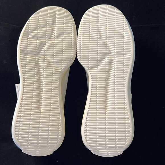 adidas by Stella McCartney Treino NIB Size 8 - Picture 4 of 7